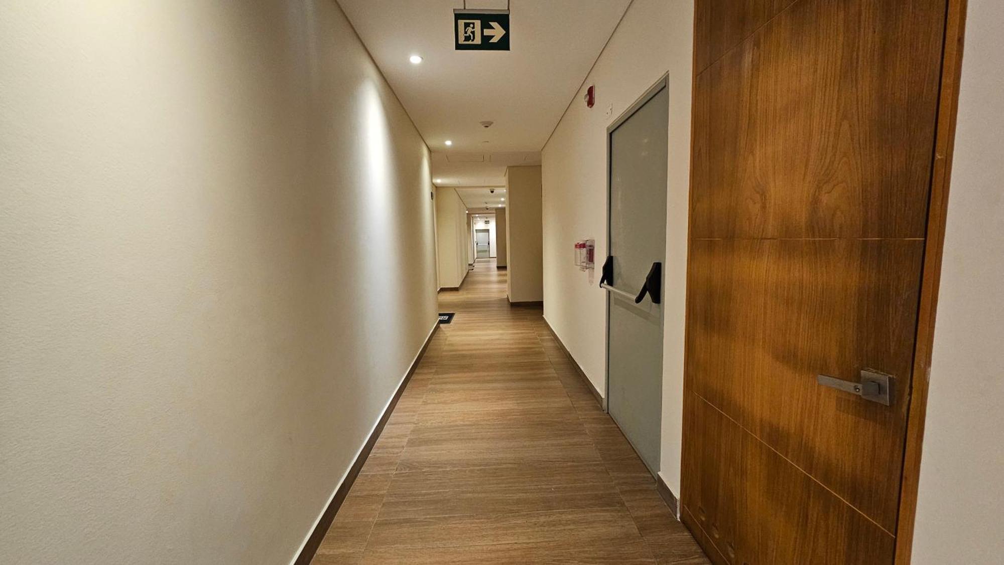Apartamentos Condominio H2 Bocagrande Por Parceros Group Cartagena Esterno foto