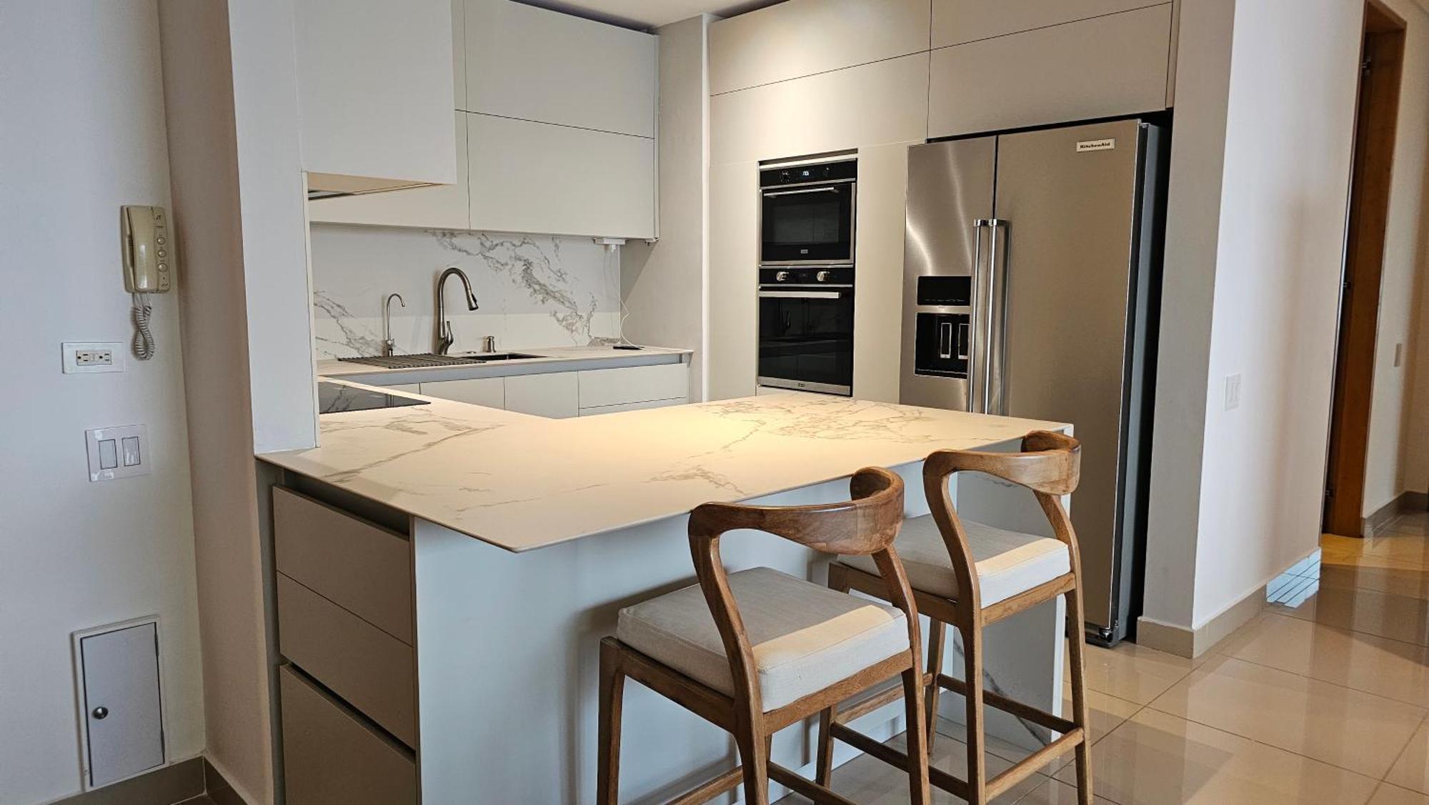 Apartamentos Condominio H2 Bocagrande Por Parceros Group Cartagena Esterno foto